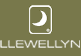 Llewellyn